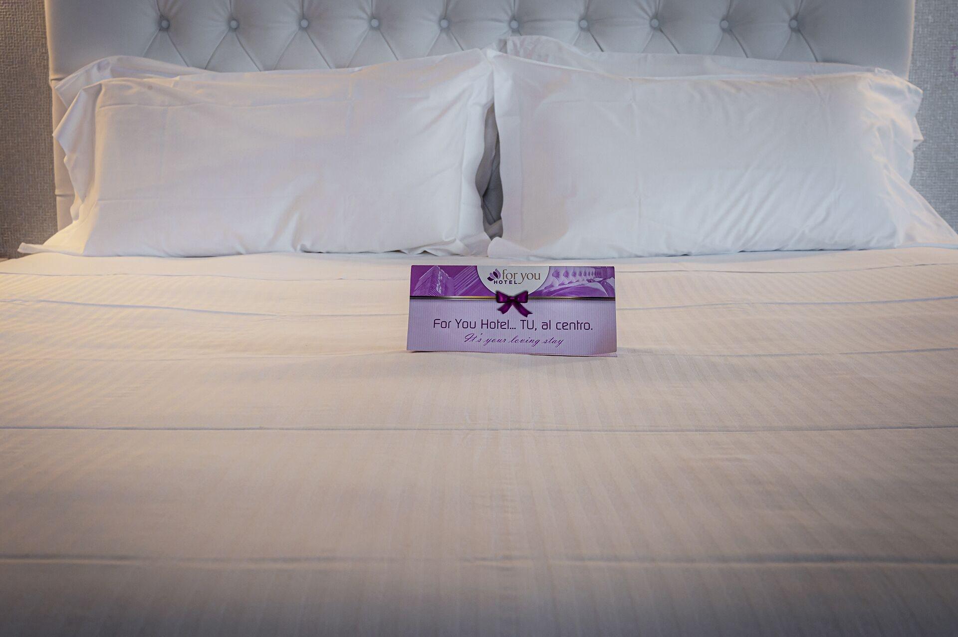 Hotel For You Cernusco Sul Naviglio Exterior foto