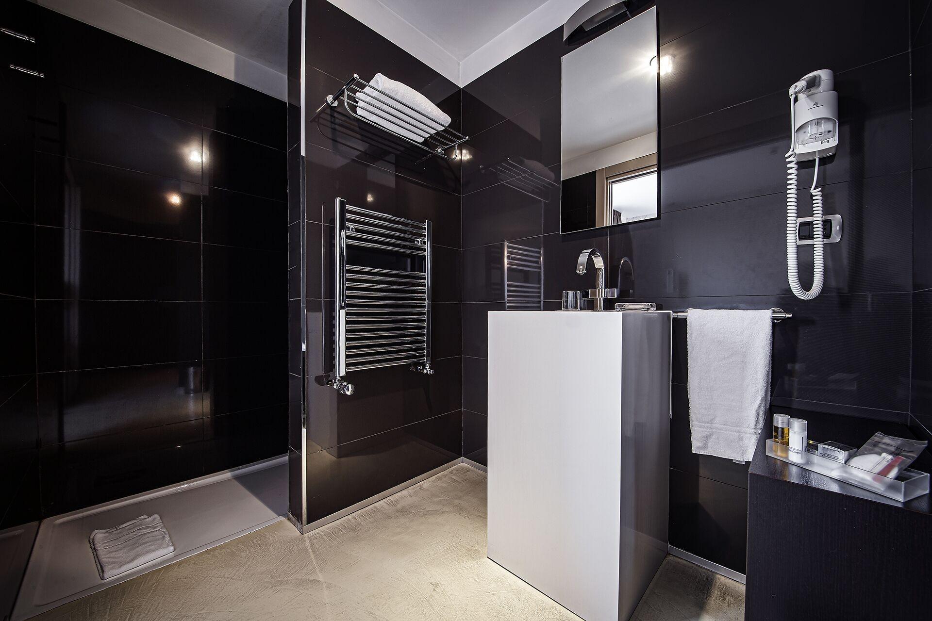 Hotel For You Cernusco Sul Naviglio Exterior foto