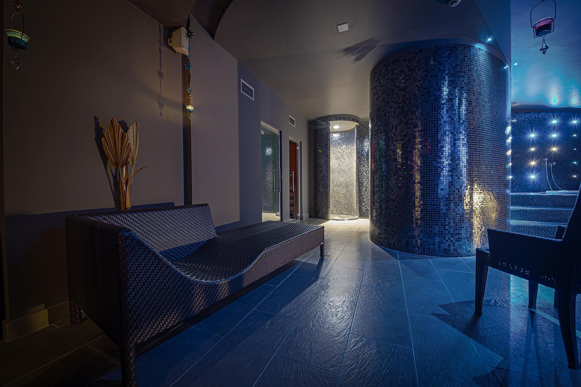 Hotel For You Cernusco Sul Naviglio Exterior foto