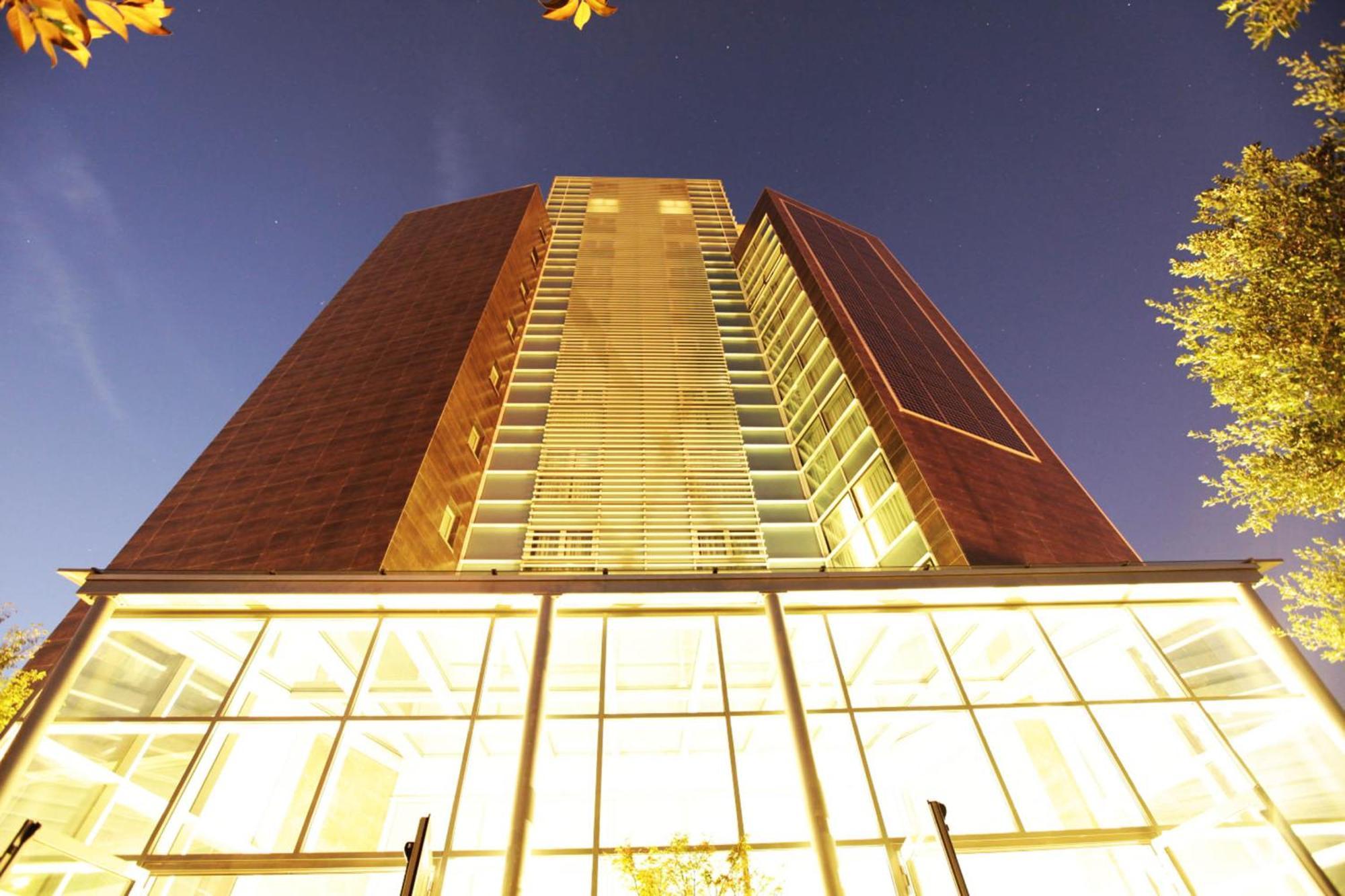 Hotel For You Cernusco Sul Naviglio Exterior foto